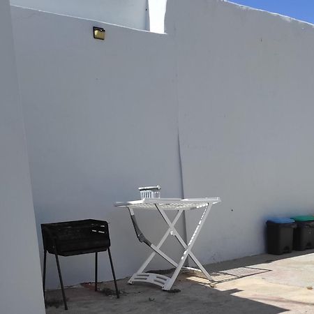 Casa Terracota Apartamento São Pedro do Corval Exterior foto